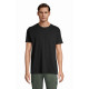 T-shirt unisex Vision 