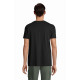 T-shirt unisex Vision 