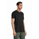 T-shirt unisex Vision 