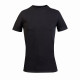 T-shirt Explorer unisex tessuto riciclato personalizzabili T-shirt Explorer unisex tessuto riciclato personalizzabili