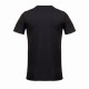 T-shirt Explorer unisex tessuto riciclato personalizzabili T-shirt Explorer unisex tessuto riciclato personalizzabili