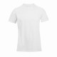 T-shirt Explorer unisex tessuto riciclato personalizzabili T-shirt Explorer unisex tessuto riciclato personalizzabili