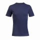 T-shirt Explorer unisex tessuto riciclato personalizzabili T-shirt Explorer unisex tessuto riciclato personalizzabili