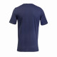 T-shirt Explorer unisex tessuto riciclato personalizzabili T-shirt Explorer unisex tessuto riciclato personalizzabili
