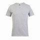 T-shirt Explorer unisex tessuto riciclato personalizzabili T-shirt Explorer unisex tessuto riciclato personalizzabili