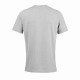 T-shirt Explorer unisex tessuto riciclato personalizzabili T-shirt Explorer unisex tessuto riciclato personalizzabili