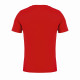 T-shirt Explorer unisex tessuto riciclato personalizzabili T-shirt Explorer unisex tessuto riciclato personalizzabili