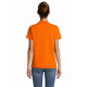 Maglia bambino modello Miles Kids