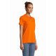 Maglia bambino modello Miles Kids