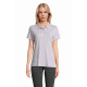 Canotta vestito donna modello Cocktail Mare Canotta vestito donna modello Cocktail Mare