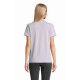 Canotta vestito donna modello Cocktail Mare Canotta vestito donna modello Cocktail Mare