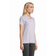 Canotta vestito donna modello Cocktail Mare Canotta vestito donna modello Cocktail Mare