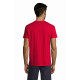T-shirt unisex Titan girocollo cotone ringspun T-shirt unisex Titan girocollo cotone ringspun