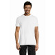 T-shirt unisex Titan girocollo cotone ringspun T-shirt unisex Titan girocollo cotone ringspun