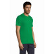 T-shirt unisex Titan girocollo cotone ringspun T-shirt unisex Titan girocollo cotone ringspun
