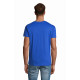 T-shirt unisex Titan girocollo cotone ringspun T-shirt unisex Titan girocollo cotone ringspun