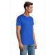 T-shirt unisex Titan girocollo cotone ringspun T-shirt unisex Titan girocollo cotone ringspun
