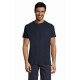 T-shirt unisex Titan girocollo cotone ringspun T-shirt unisex Titan girocollo cotone ringspun