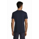 T-shirt unisex Titan girocollo cotone ringspun T-shirt unisex Titan girocollo cotone ringspun