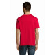 Maglia uomo modello Victory Maglia uomo modello Victory