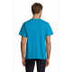 Maglia uomo modello Victory Maglia uomo modello Victory
