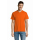 Maglia uomo modello Victory Maglia uomo modello Victory