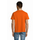 Maglia uomo modello Victory Maglia uomo modello Victory