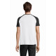 T-Shirt Funky bicolore Personalizzali con il tuo logo T-Shirt Funky bicolore Personalizzali con il tuo logo