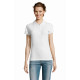 Polo donna modello People