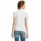 Polo donna modello People