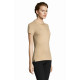 Polo donna modello People