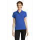 Polo donna modello People