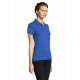 Polo donna modello People