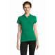 Polo donna modello People