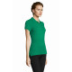 Polo donna modello People