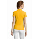 Polo donna modello People