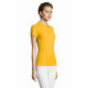 Polo donna modello People