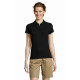 Polo donna modello People