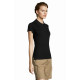 Polo donna modello People