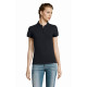 Polo donna modello People