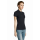 Polo donna modello People