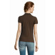 Polo donna modello People