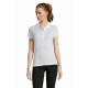 Polo donna modello Passion perfetta per tutte le promozioni