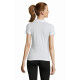 Polo donna modello Passion perfetta per tutte le promozioni