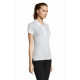 Polo donna modello Passion perfetta per tutte le promozioni