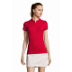 Polo donna modello Passion perfetta per tutte le promozioni