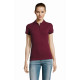 Polo donna modello Passion perfetta per tutte le promozioni