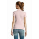 Polo donna modello Passion perfetta per tutte le promozioni
