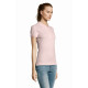 Polo donna modello Passion perfetta per tutte le promozioni