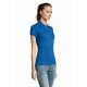 Polo donna modello Passion perfetta per tutte le promozioni